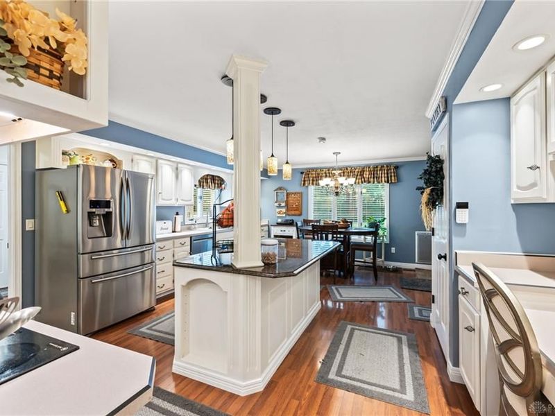 2845 Broken Woods Drive, Troy, OH 45373 Photo 44