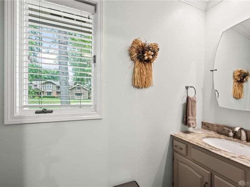 2845 Broken Woods Drive, Troy, OH 45373 Photo 46