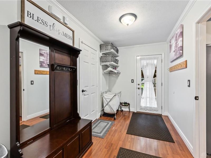 2845 Broken Woods Drive, Troy, OH 45373 Photo 47