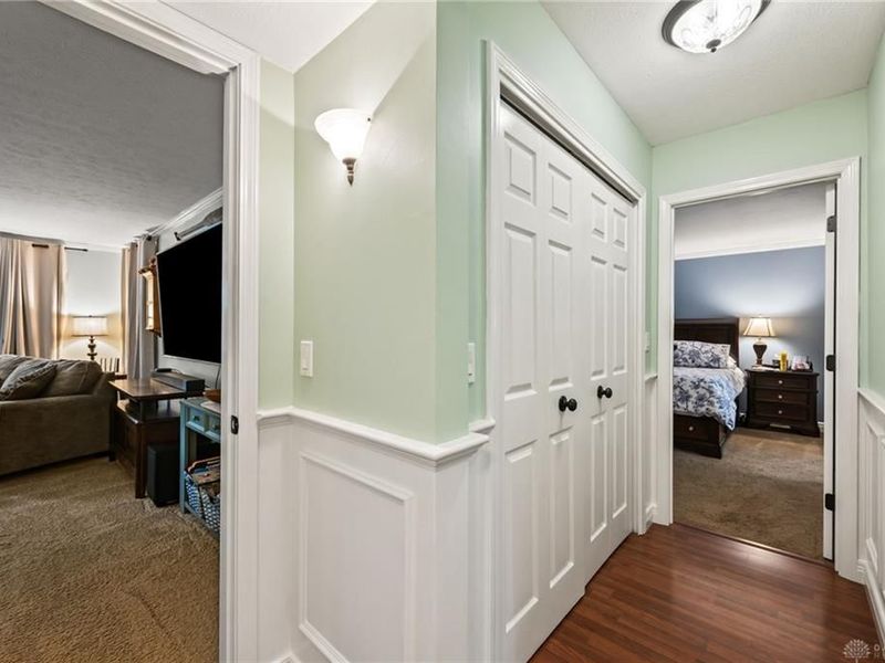 2845 Broken Woods Drive, Troy, OH 45373 Photo 49