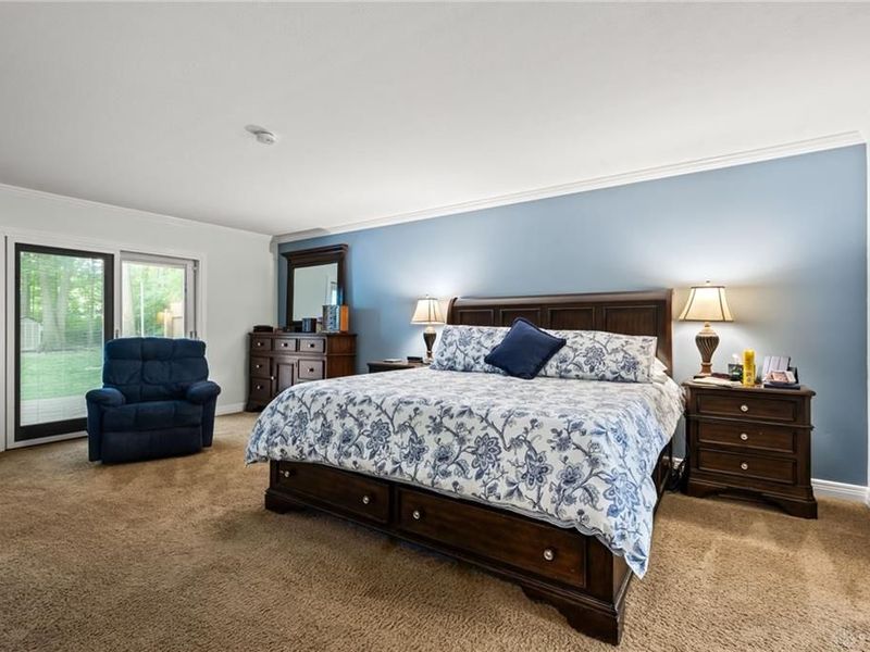 2845 Broken Woods Drive, Troy, OH 45373 Photo 50