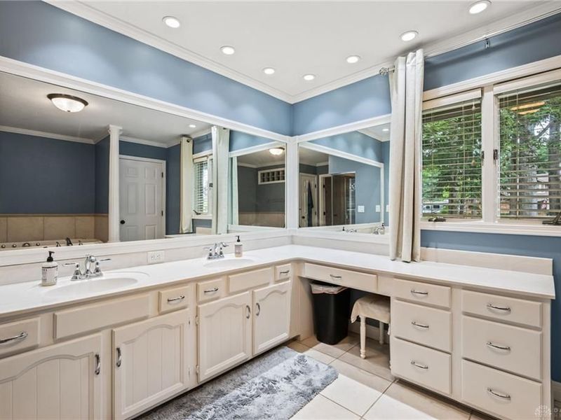 2845 Broken Woods Drive, Troy, OH 45373 Photo 54