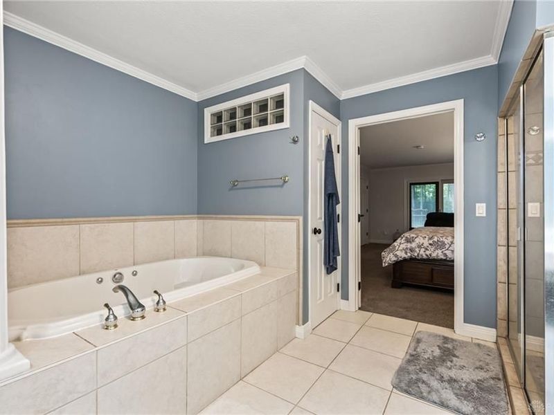 2845 Broken Woods Drive, Troy, OH 45373 Photo 55