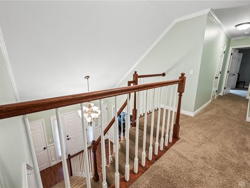 2845 Broken Woods Drive, Troy, OH 45373 Photo 57