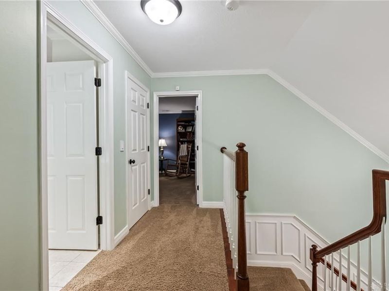 2845 Broken Woods Drive, Troy, OH 45373 Photo 58