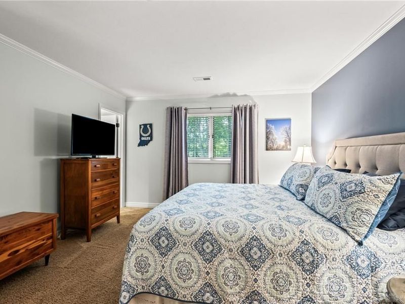 2845 Broken Woods Drive, Troy, OH 45373 Photo 60
