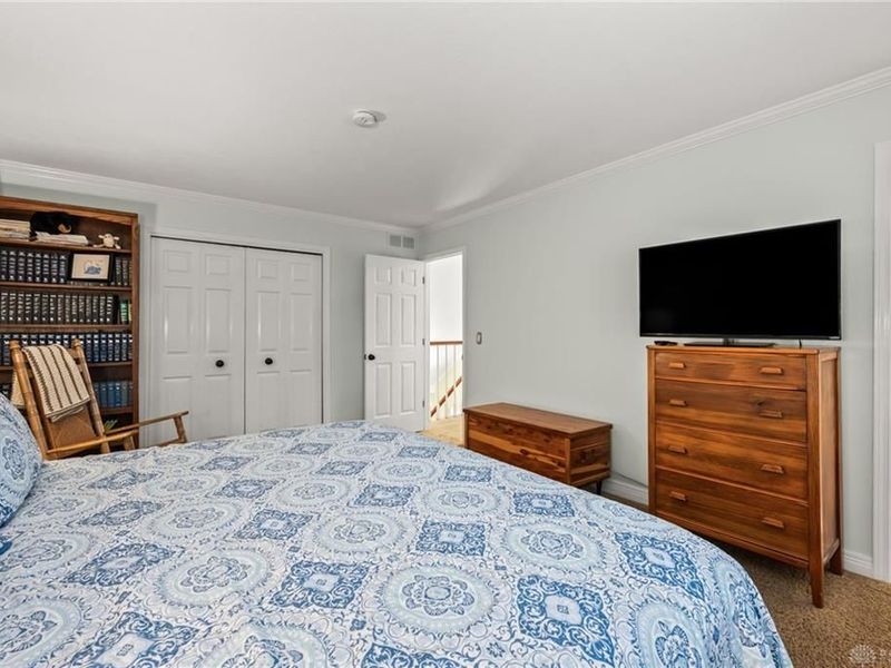 2845 Broken Woods Drive, Troy, OH 45373 Photo 61
