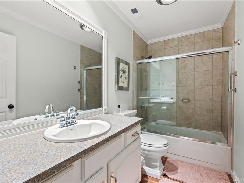 2845 Broken Woods Drive, Troy, OH 45373 Photo 62