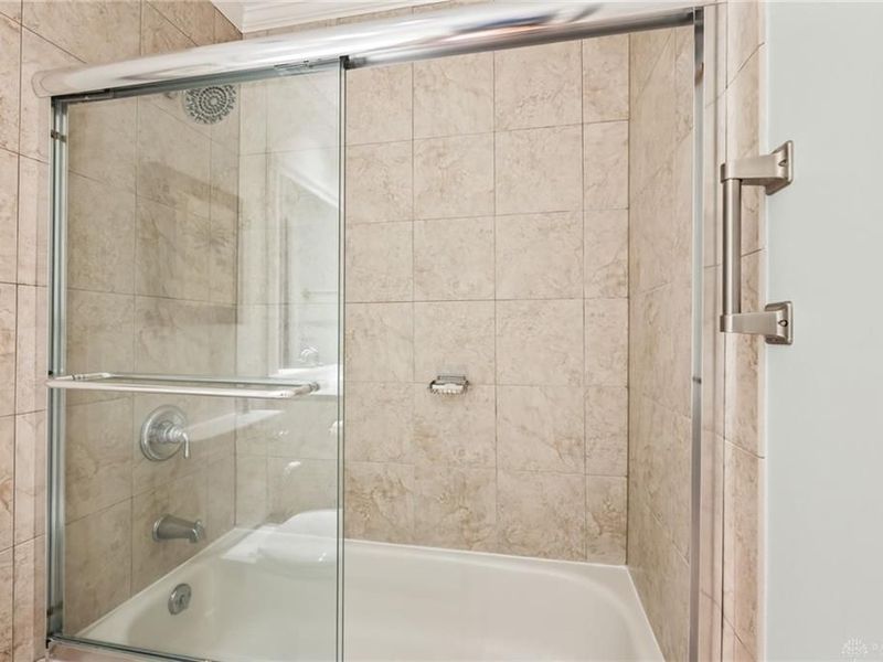 2845 Broken Woods Drive, Troy, OH 45373 Photo 63