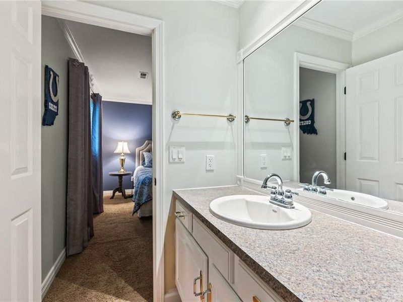 2845 Broken Woods Drive, Troy, OH 45373 Photo 64
