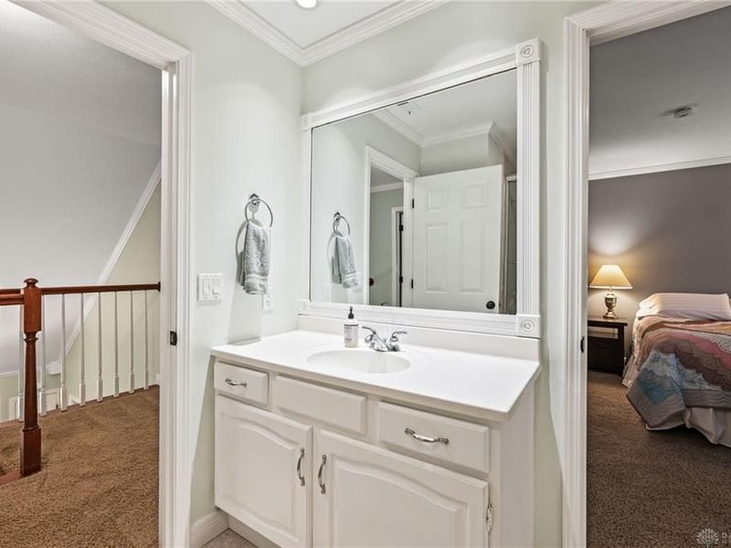 2845 Broken Woods Drive, Troy, OH 45373 Photo 69