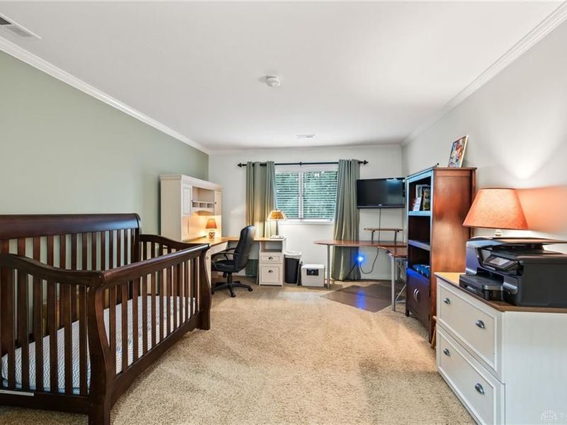 2845 Broken Woods Drive, Troy, OH 45373 Photo 70