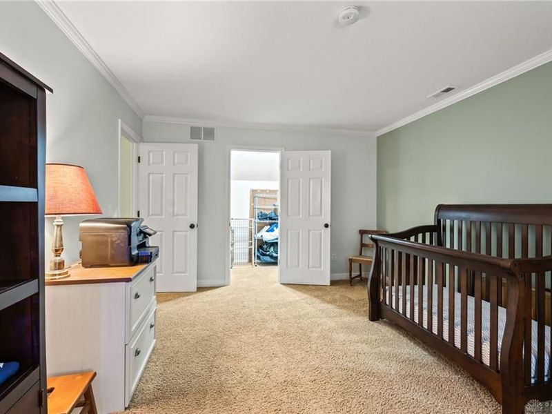 2845 Broken Woods Drive, Troy, OH 45373 Photo 71