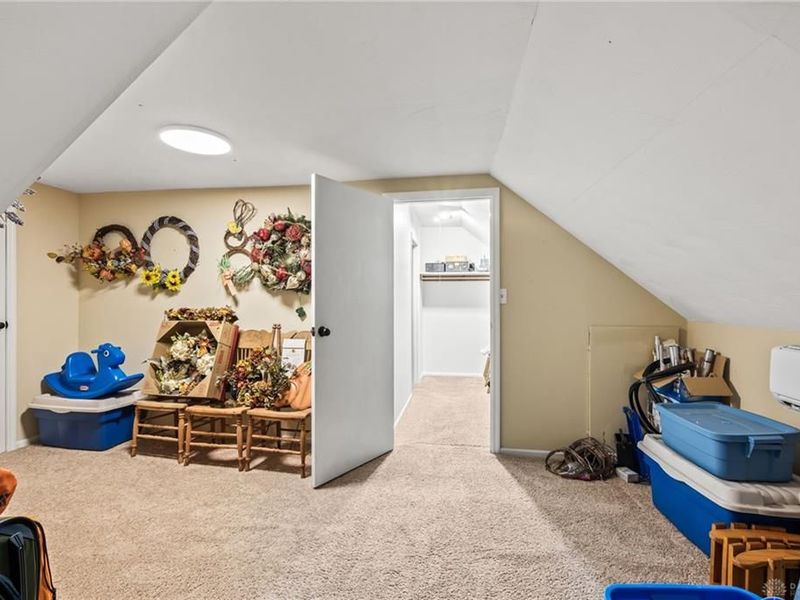 2845 Broken Woods Drive, Troy, OH 45373 Photo 73