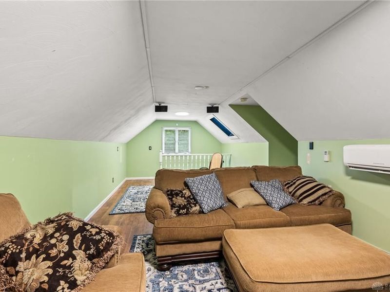 2845 Broken Woods Drive, Troy, OH 45373 Photo 75