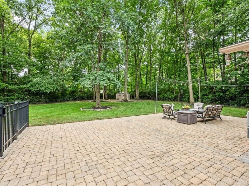 2845 Broken Woods Drive, Troy, OH 45373 Photo 76