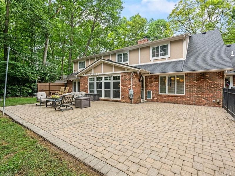 2845 Broken Woods Drive, Troy, OH 45373 Photo 77
