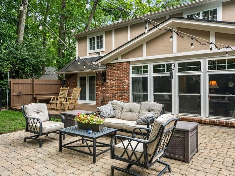2845 Broken Woods Drive, Troy, OH 45373 Photo 78