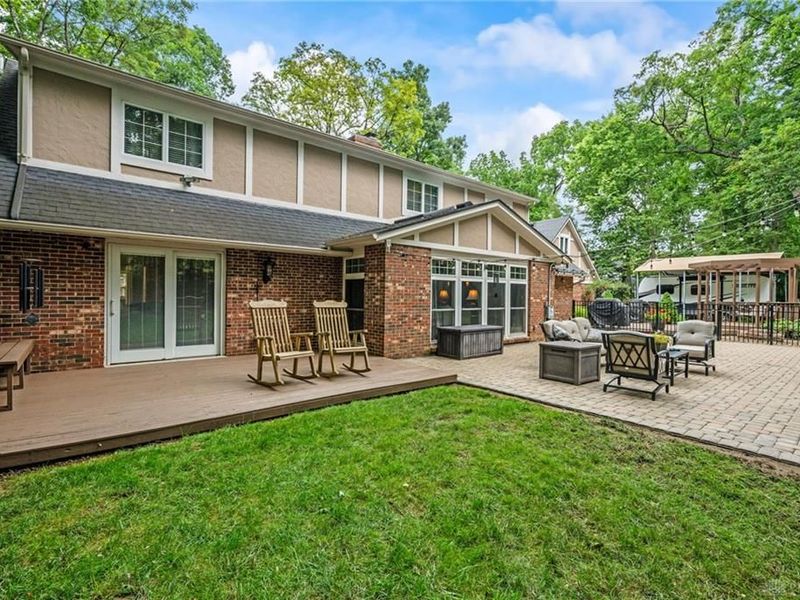 2845 Broken Woods Drive, Troy, OH 45373 Photo 79