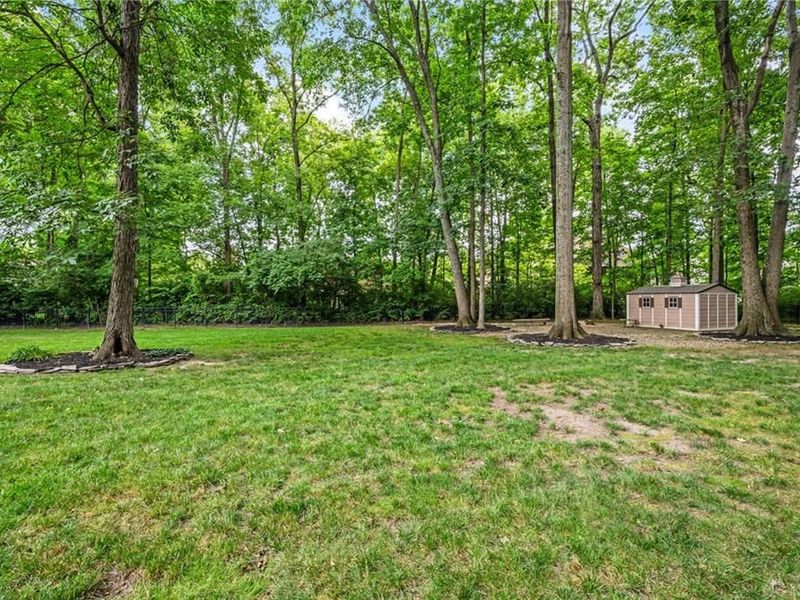 2845 Broken Woods Drive, Troy, OH 45373 Photo 80