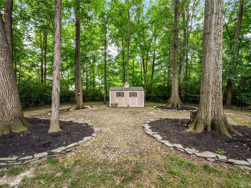 2845 Broken Woods Drive, Troy, OH 45373 Photo 81