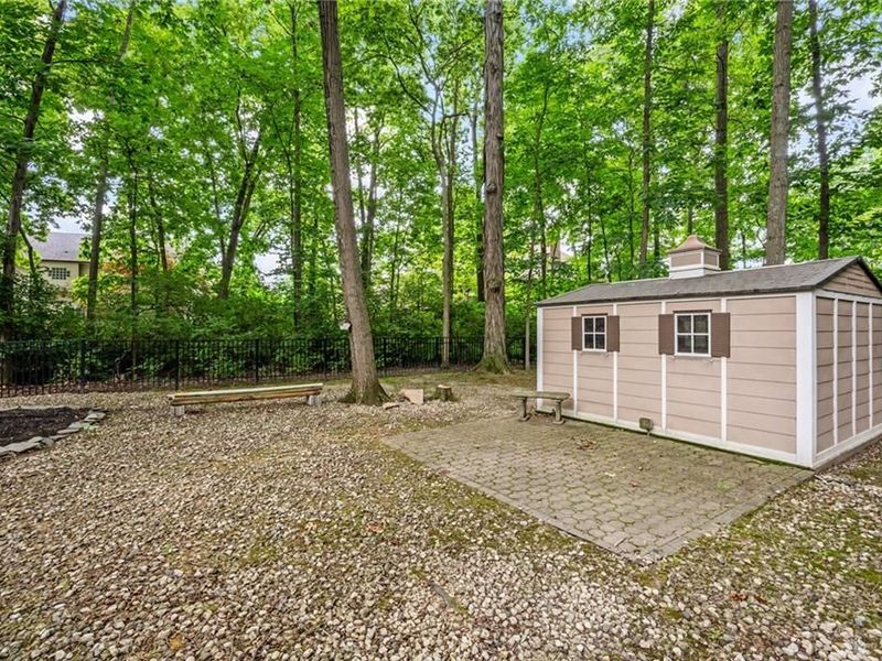 2845 Broken Woods Drive, Troy, OH 45373 Photo 82
