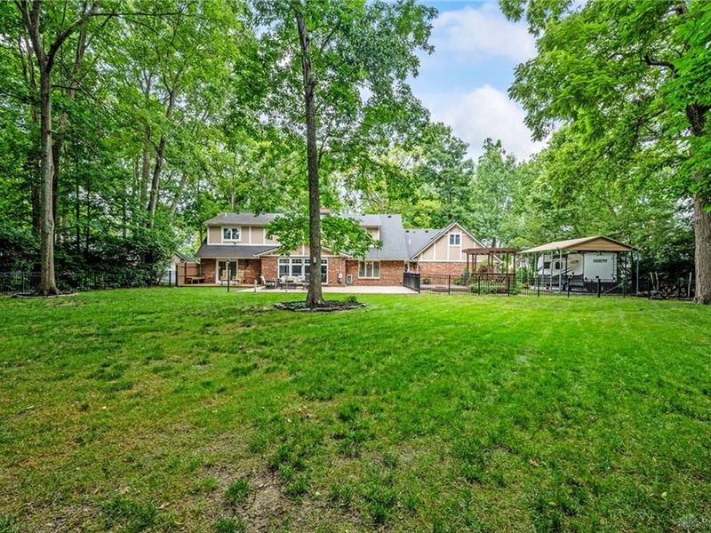 2845 Broken Woods Drive, Troy, OH 45373 Photo 84