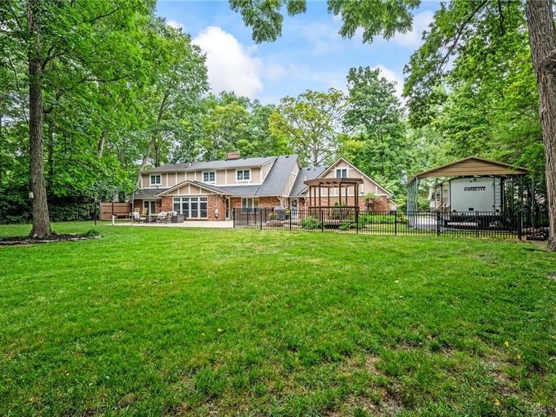 2845 Broken Woods Drive, Troy, OH 45373 Photo 85