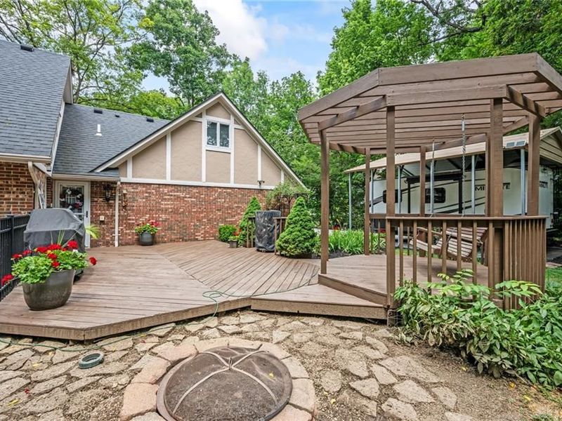 2845 Broken Woods Drive, Troy, OH 45373 Photo 86
