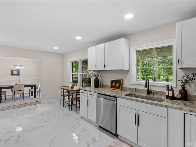 7826 Deerhurst Place, Maineville, OH 45039 Photo 13