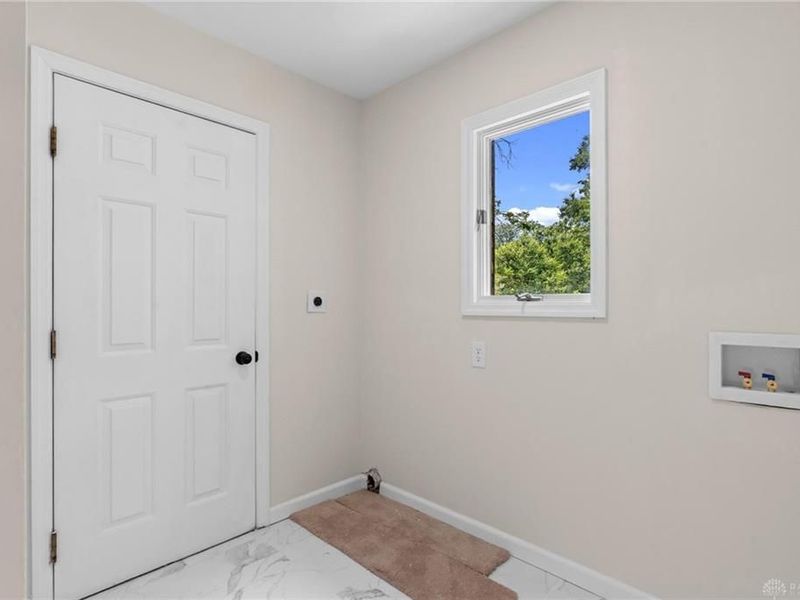 7826 Deerhurst Place, Maineville, OH 45039 Photo 18