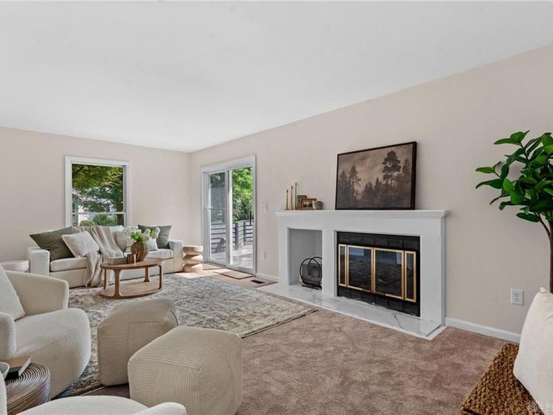 7826 Deerhurst Place, Maineville, OH 45039 Photo 19