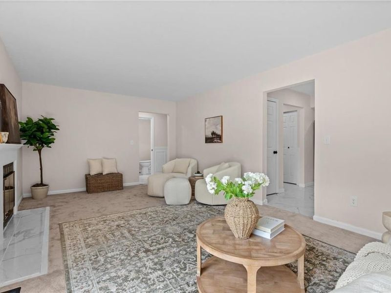 7826 Deerhurst Place, Maineville, OH 45039 Photo 21