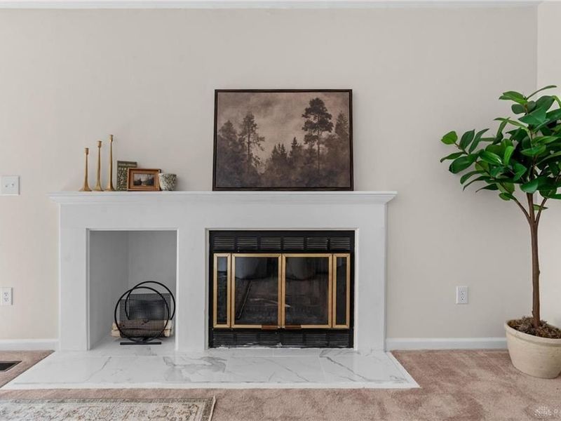 7826 Deerhurst Place, Maineville, OH 45039 Photo 22