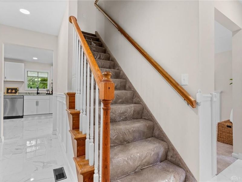 7826 Deerhurst Place, Maineville, OH 45039 Photo 23