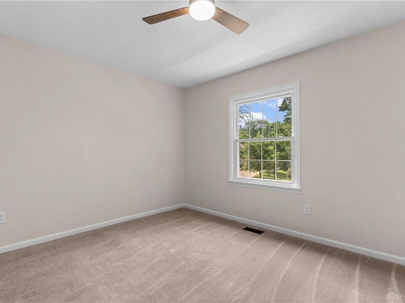 7826 Deerhurst Place, Maineville, OH 45039 Photo 24