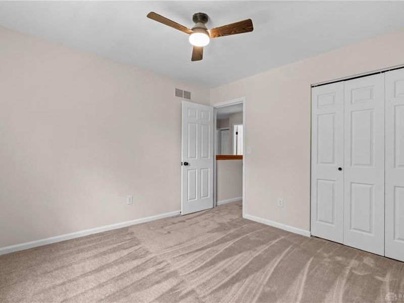 7826 Deerhurst Place, Maineville, OH 45039 Photo 25