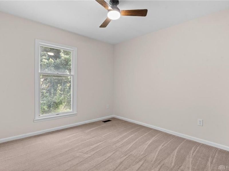 7826 Deerhurst Place, Maineville, OH 45039 Photo 26