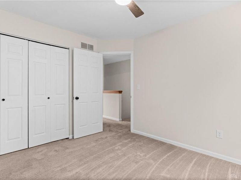 7826 Deerhurst Place, Maineville, OH 45039 Photo 27