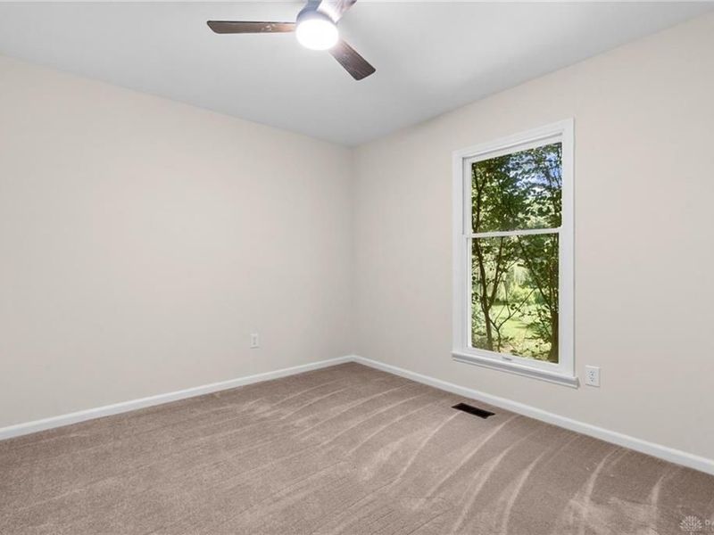 7826 Deerhurst Place, Maineville, OH 45039 Photo 30