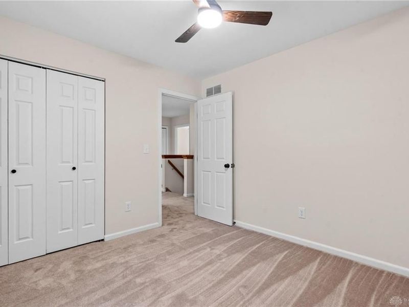 7826 Deerhurst Place, Maineville, OH 45039 Photo 31