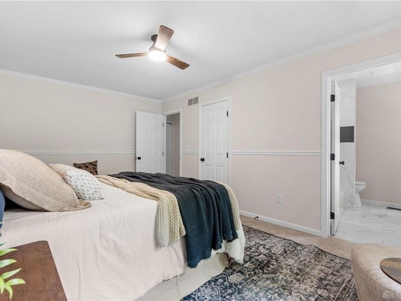 7826 Deerhurst Place, Maineville, OH 45039 Photo 33