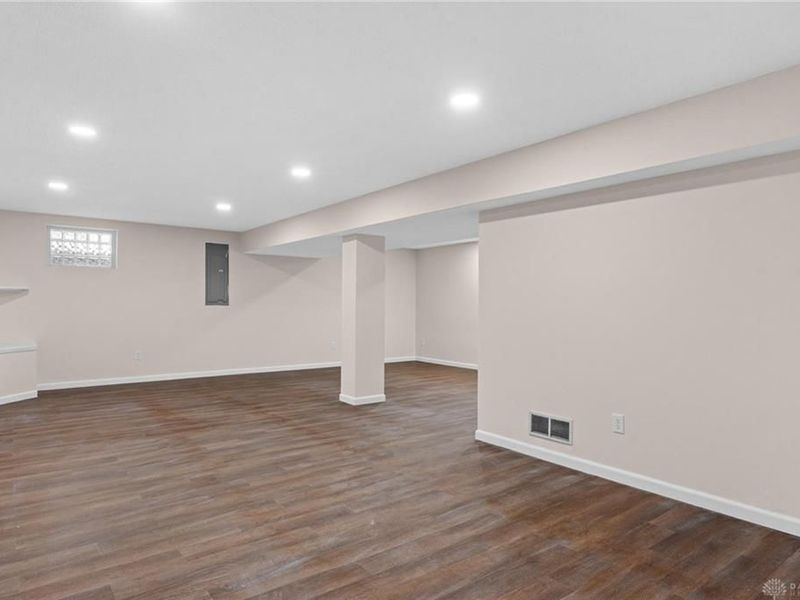 7826 Deerhurst Place, Maineville, OH 45039 Photo 37