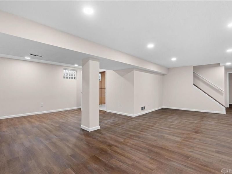 7826 Deerhurst Place, Maineville, OH 45039 Photo 38