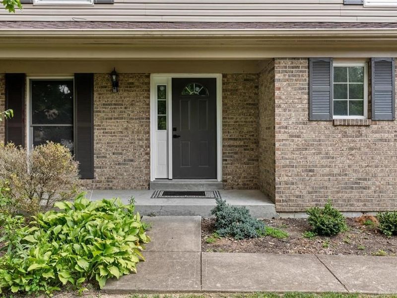 7826 Deerhurst Place, Maineville, OH 45039 Photo 4