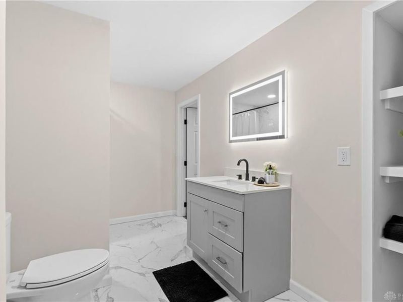 7826 Deerhurst Place, Maineville, OH 45039 Photo 41