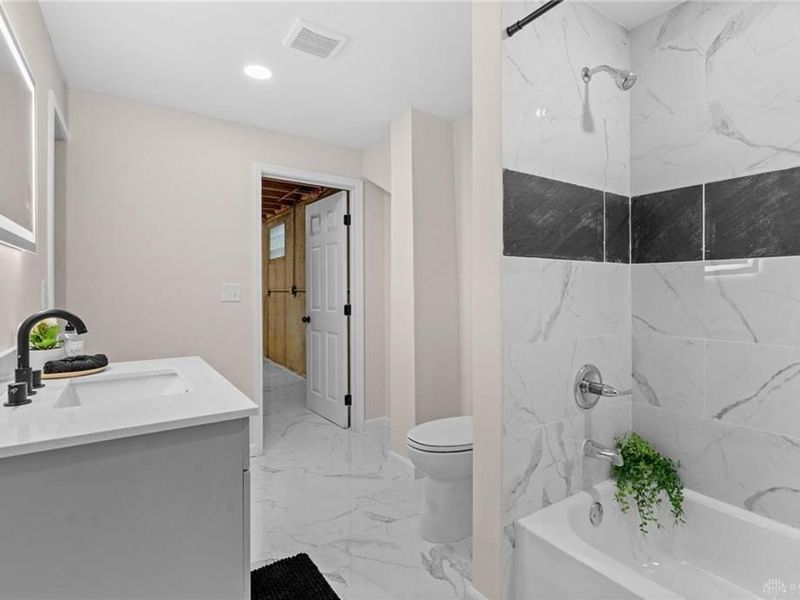 7826 Deerhurst Place, Maineville, OH 45039 Photo 42