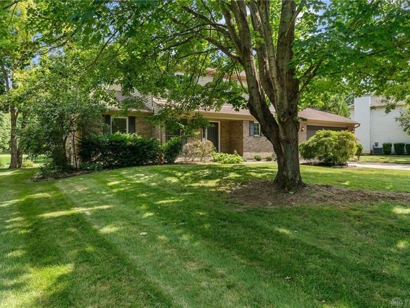 7826 Deerhurst Place, Maineville, OH 45039 Photo 44