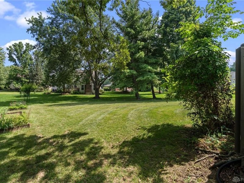 7826 Deerhurst Place, Maineville, OH 45039 Photo 45