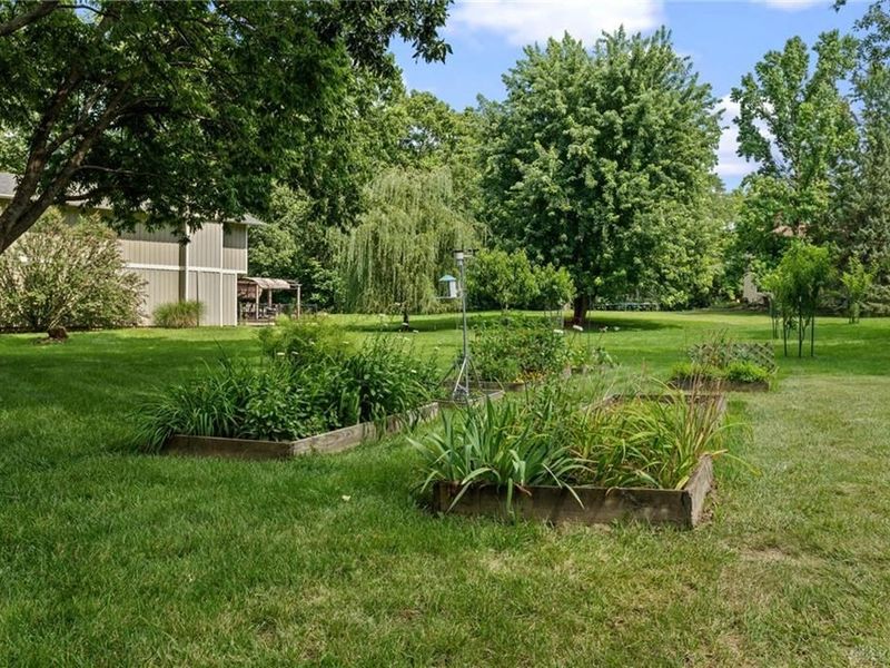 7826 Deerhurst Place, Maineville, OH 45039 Photo 46